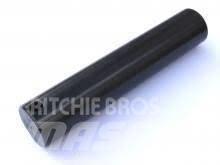 JCB - bolt - JRV0071 Бони і ковші