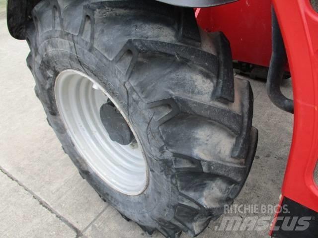 JLG 3614 RS (291) Телескопічні навантажувачі