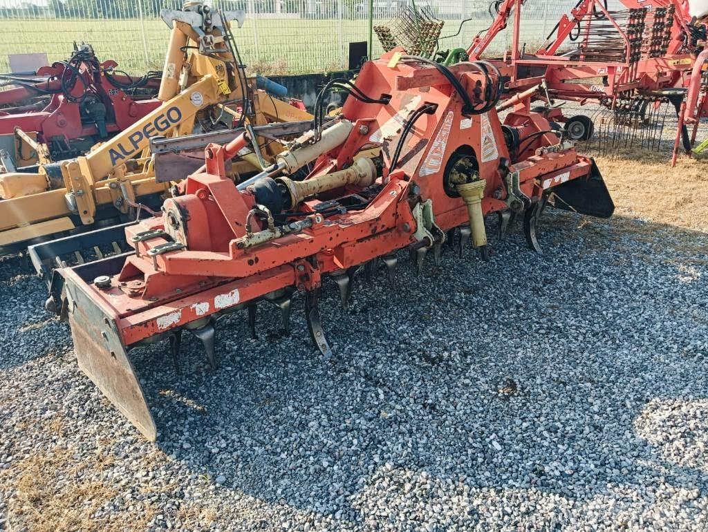 Remac PX M 400 Борони