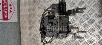 Scania R440  1889795 Гальма