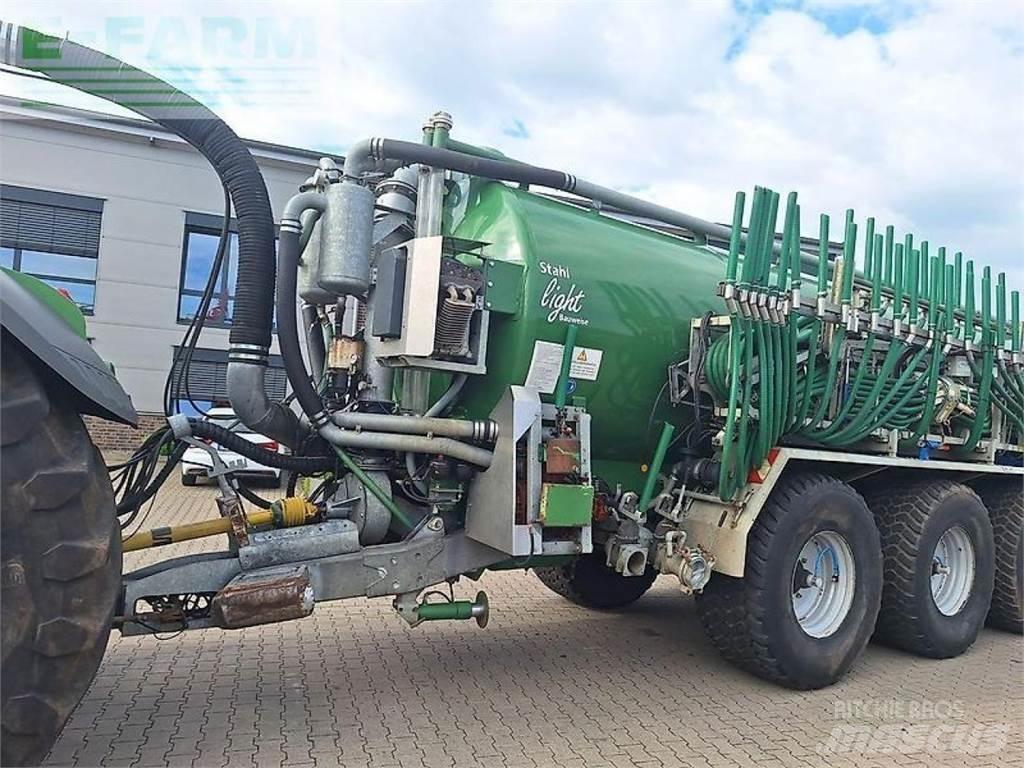 Kotte vq32000 Розсіювачі гною