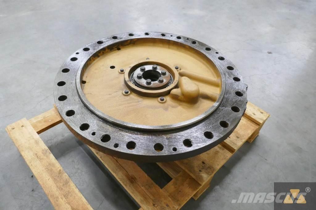 CAT 127-2724 Транспорт - Інші