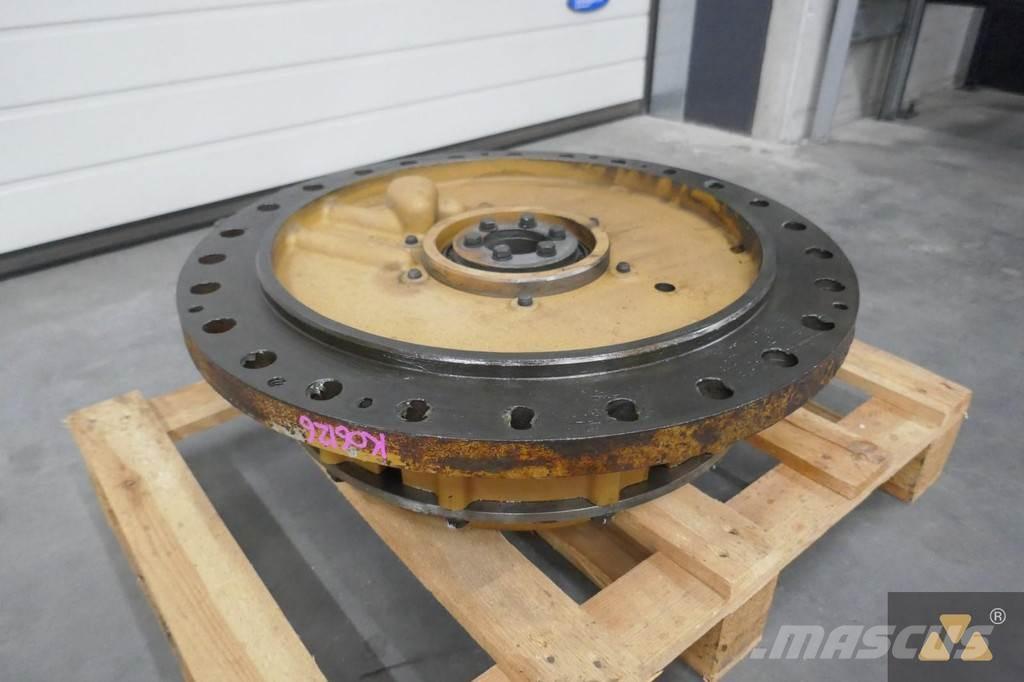 CAT 127-2724 Транспорт - Інші