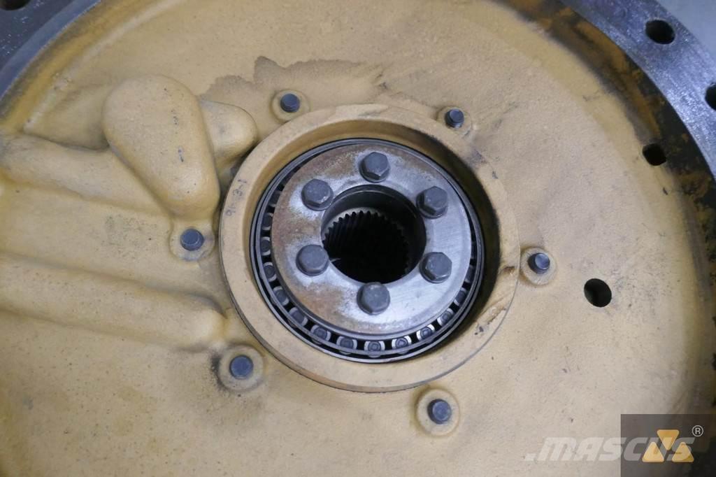 CAT 127-2724 Транспорт - Інші