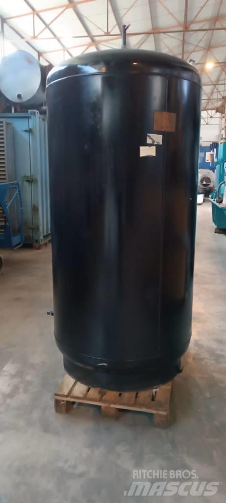  2G KWK 140EG Газові генератори