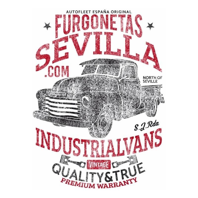 Citroën JUMPER Мікроавтобуси