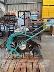 Ammann APF 20/50 Віброплити та вібротрамбовки