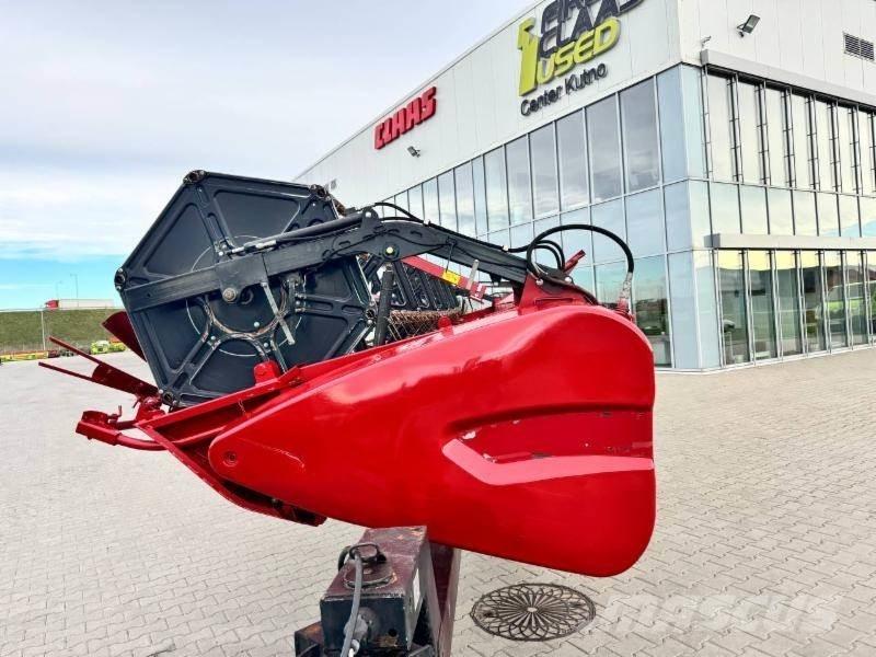 Case IH CASE 3050 Жатки
