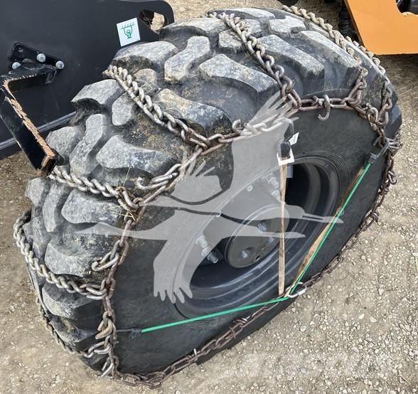 CASE 321F Фронтальні навантажувачі