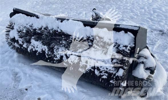 CASE 84215695 Будтехніка - Інші