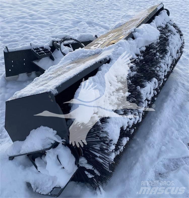 CASE 84215695 Будтехніка - Інші