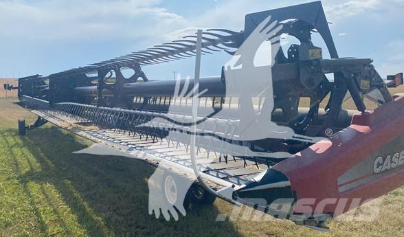 Case IH 2152 Жатки