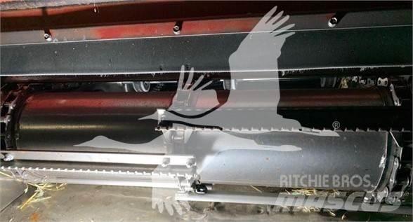 Case IH 2388 Зернозбиральні комбайни