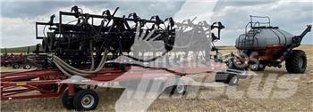 Case IH ATX700 Сівалки