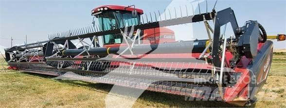 Case IH DH403 Жатки