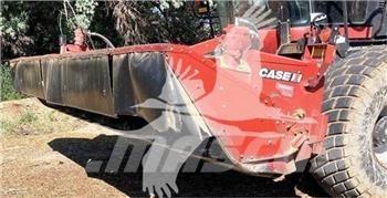 Case IH RDX181 Жатки