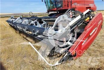 MAC DON FD240 Жатки