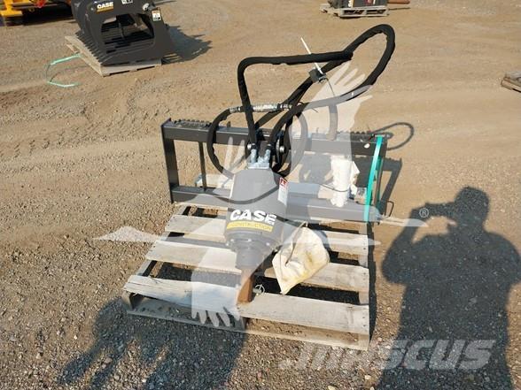 PALADIN X1475 Інше обладнання