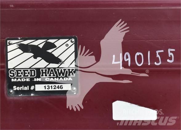 Seed Hawk 800 Сівалки