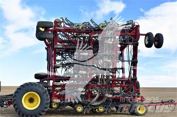 Seed Hawk 800 Сівалки