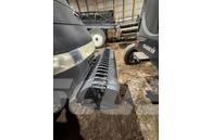 CASE Magnum 340 Трактори