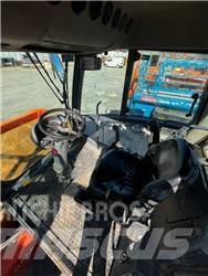 Hamm H11IX Ущільнювачі грунту