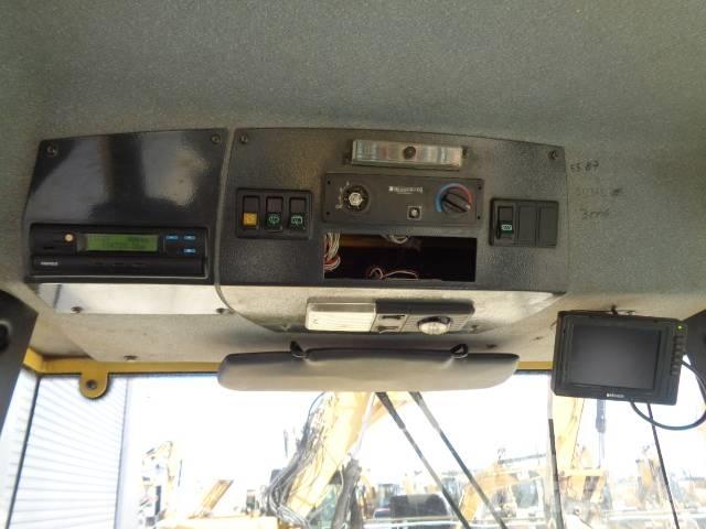 Bomag BW 219 D H-4 Грунтові котки