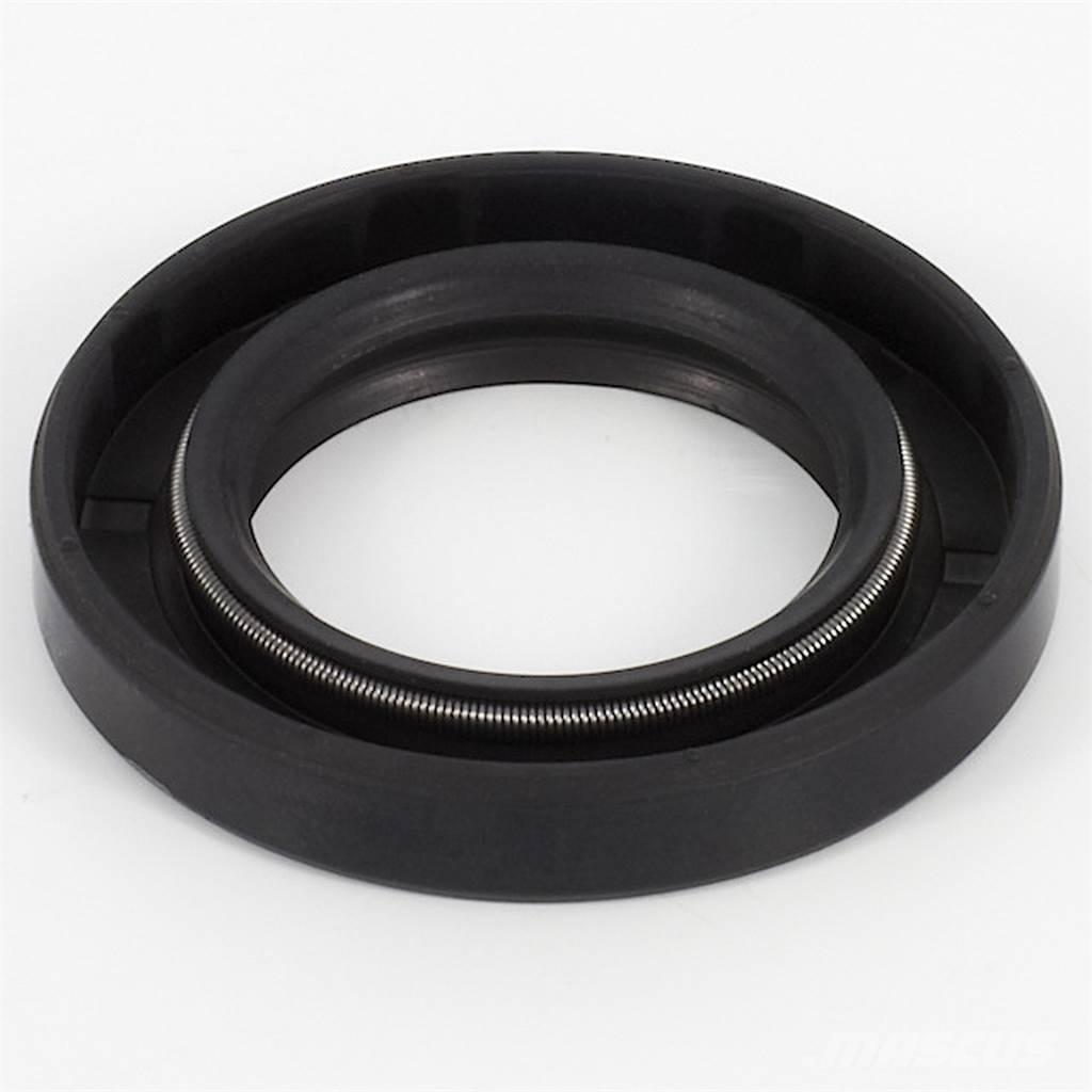  KM 65/100-429 Коробка передач