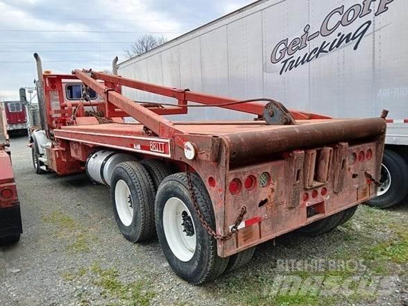 Western Star 4900 Будтехніка - Інші
