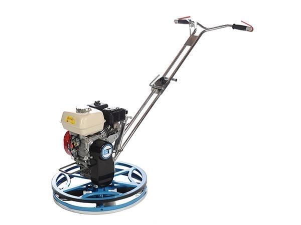  Beton BT60 Edger Кельми