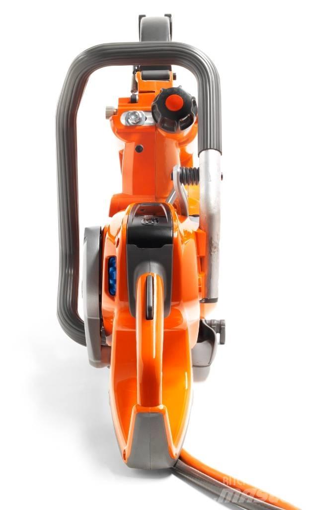 Husqvarna K6500 Ring Будтехніка - Інші