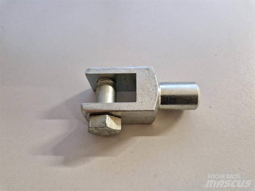 Rottne 007-0023 Коробка передач