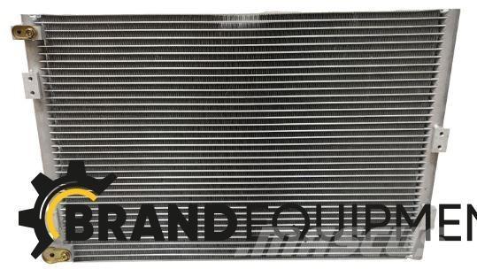 CAT part 235-8880 Транспорт - Інші