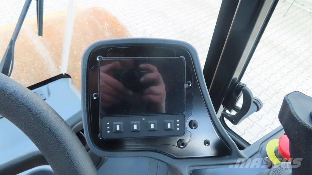 CAT CS13 Грунтові котки