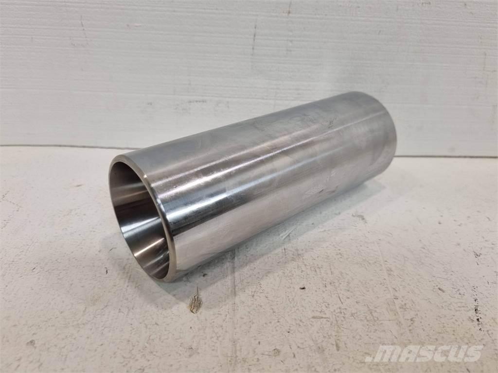 Hultdins 718811 Захват