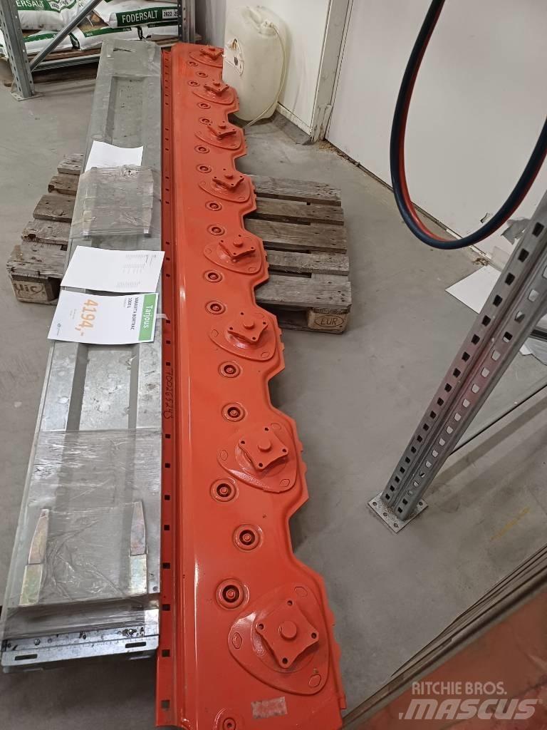 Kuhn K6810800 Косилки
