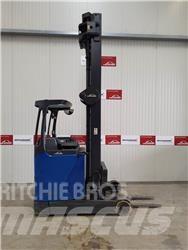 Linde R16HD Річ-трак із високим підйомом