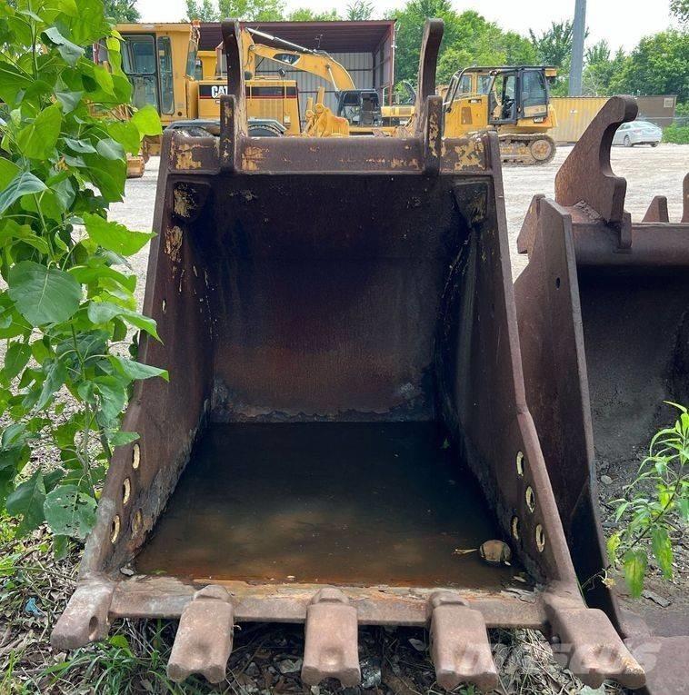 CAT 320 D L Гусеничні екскаватори