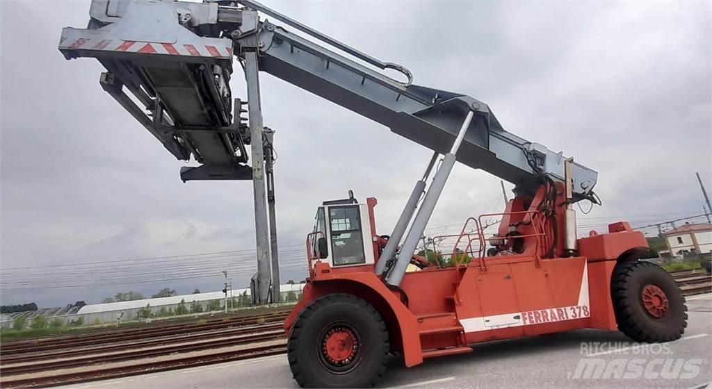  CVS F378.5 PB Інше