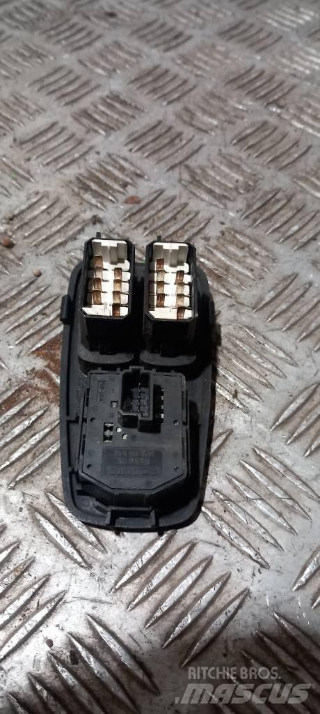 Scania R 440   1445793 Кабіни