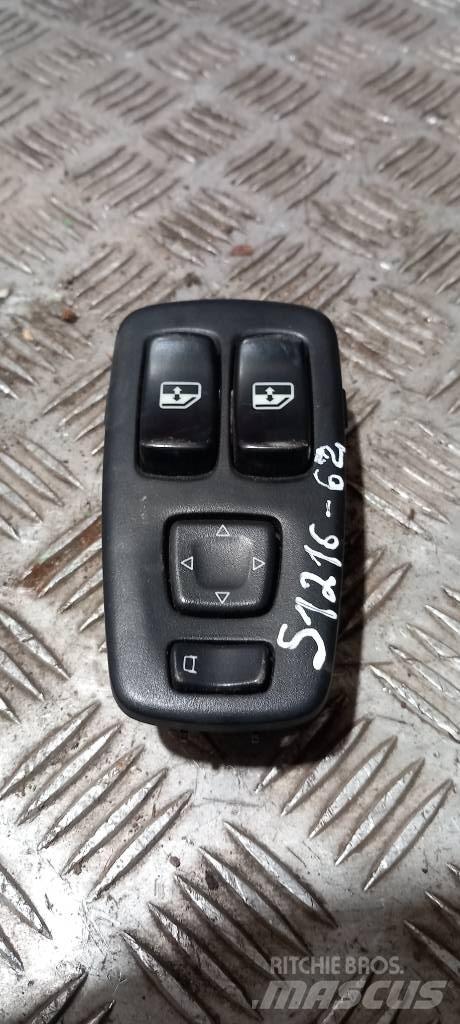 Scania R 440   1445793 Кабіни