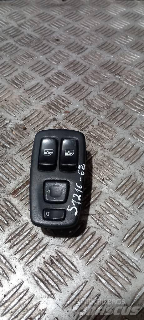 Scania R 440   1445793 Кабіни