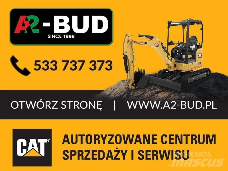 LAG 0-3-39T Напівпричепи-автоцистерни