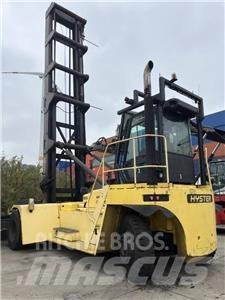 Hyster H23XM-12EC Навантажувачі для контейнерів