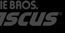Maximus 522 T Просіювачі
