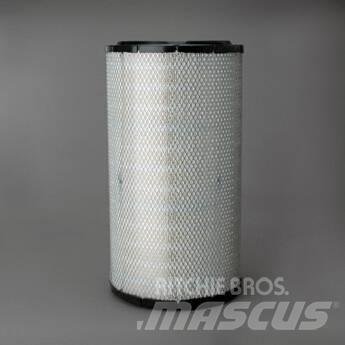 Donaldson P537876 Інше обладнання