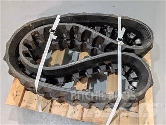 Husqvarna DXR 300 Міні-екскаватори < 7т
