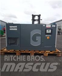 Atlas Copco GA15 FF Компресори
