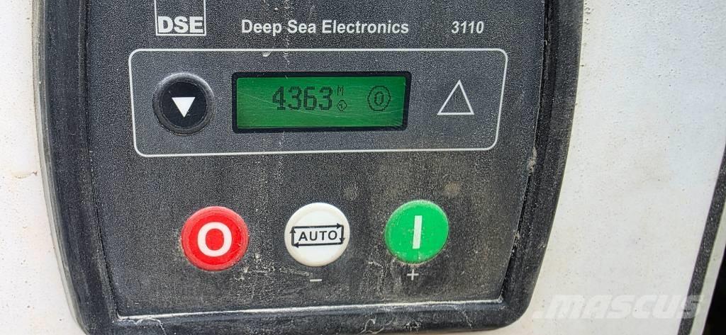 Ezystak TR 8048 Конвейєри / Транспортери