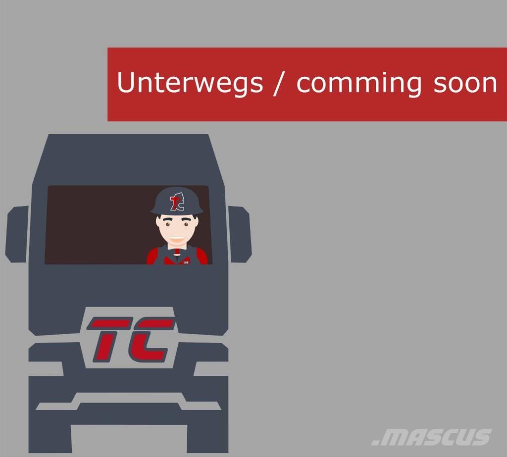 SkyJack SJ III 3219 Підйомники-ножиці